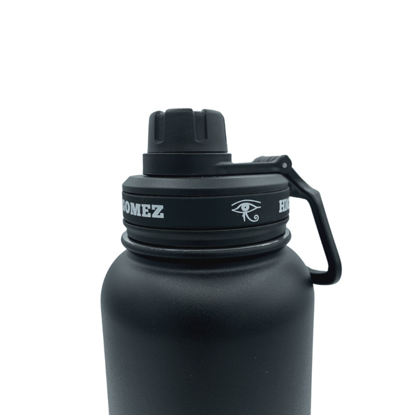 adidas 32 oz water bottle