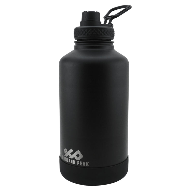 Hydroflask Carry All- Growler Packs- Lone Peak Packs