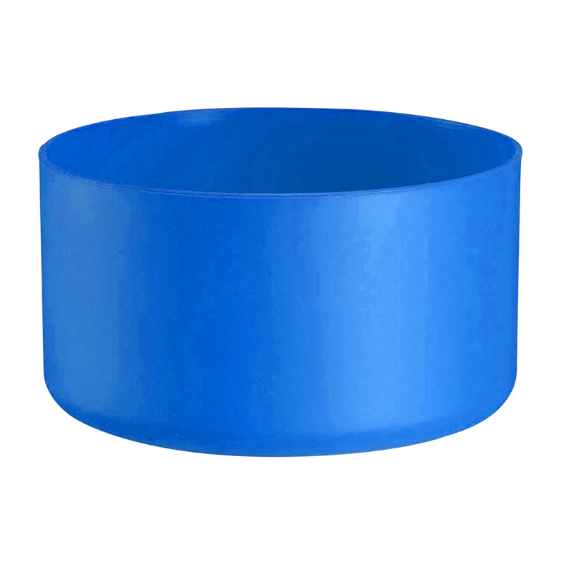 SILICONE BUMPER