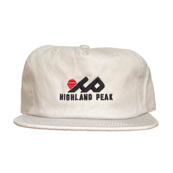 https://www.highlandpeakco.com/cdn/shop/products/Bone5Panel_600x.png?v=1678585268