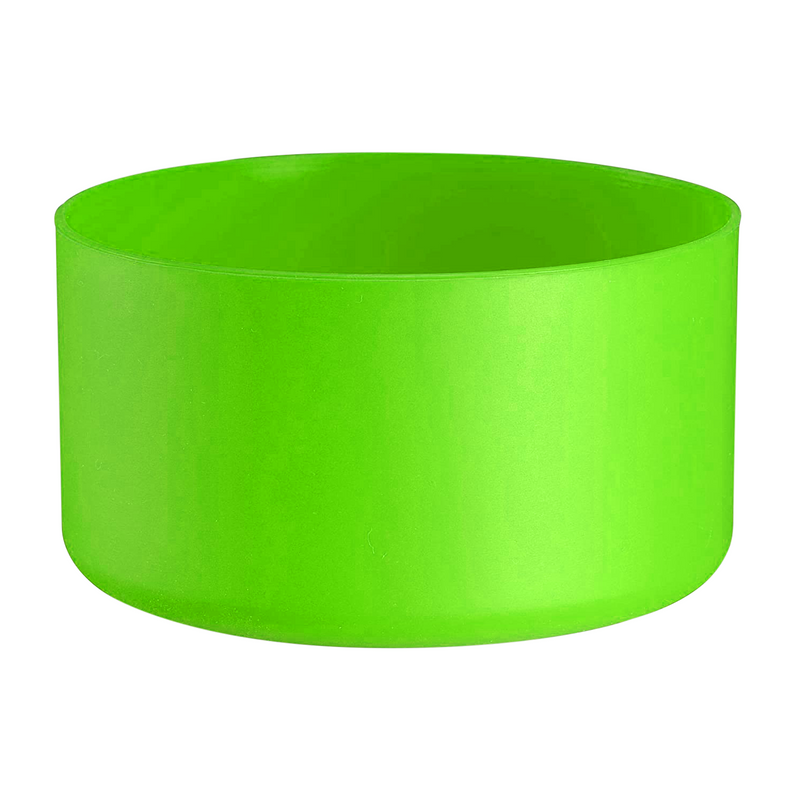 SILICONE BUMPER
