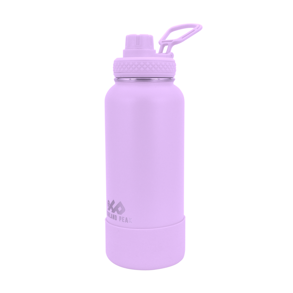 https://www.highlandpeakco.com/cdn/shop/products/LIGHTPURPLE32Listing_1024x1024.png?v=1603680599