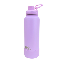 Light Purple - 40 oz Bottle