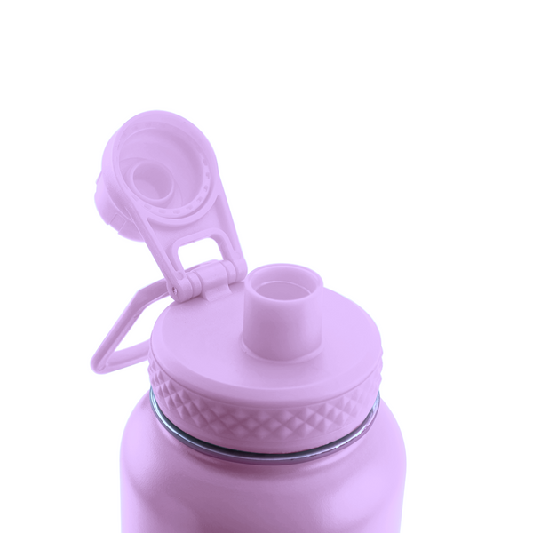 Light Purple - 32 oz Bottle