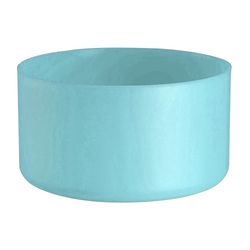 SILICONE BUMPER