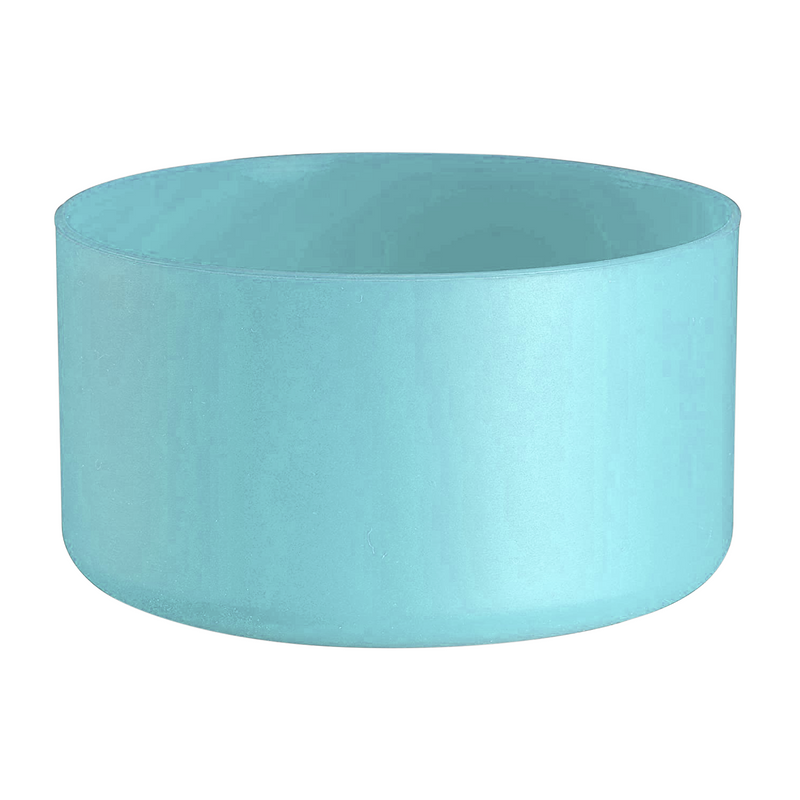 SILICONE BUMPER