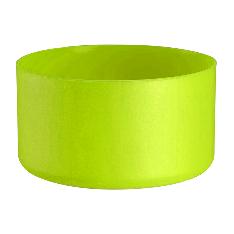 SILICONE BUMPER