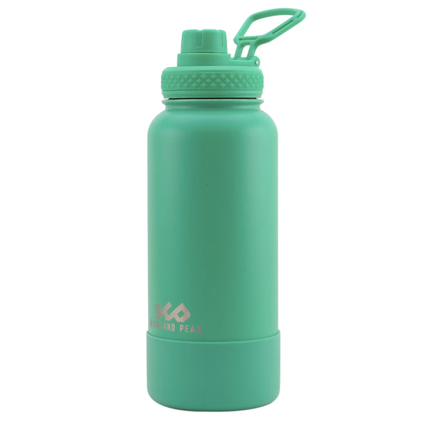 Emerald - 32 oz Bottle - MANNY SANTIAGO