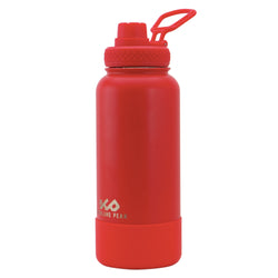 Red - 32 oz Bottle