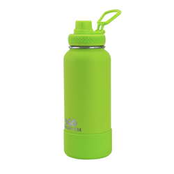 Lime 32 oz Bottle - MANNY SANTIAGO 2