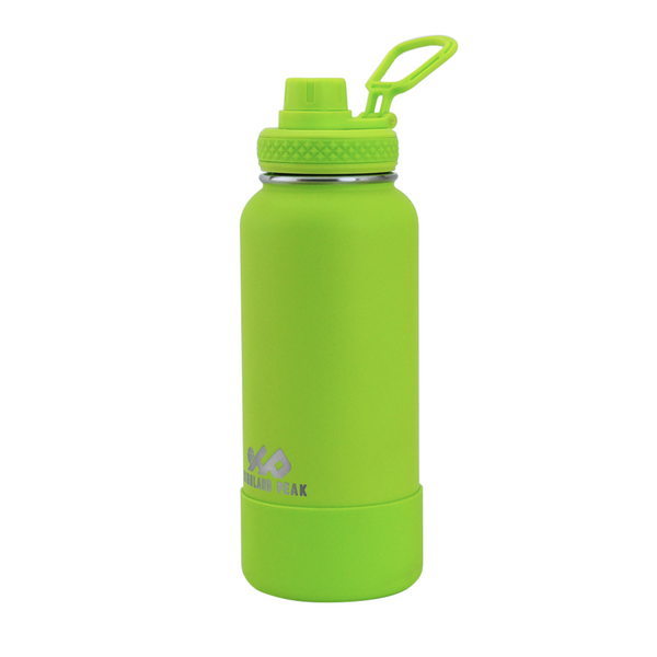 Lime 32 oz Bottle - MANNY SANTIAGO 2