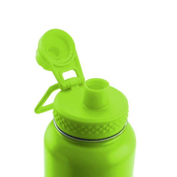 Lime 32 oz Bottle - MANNY SANTIAGO 2