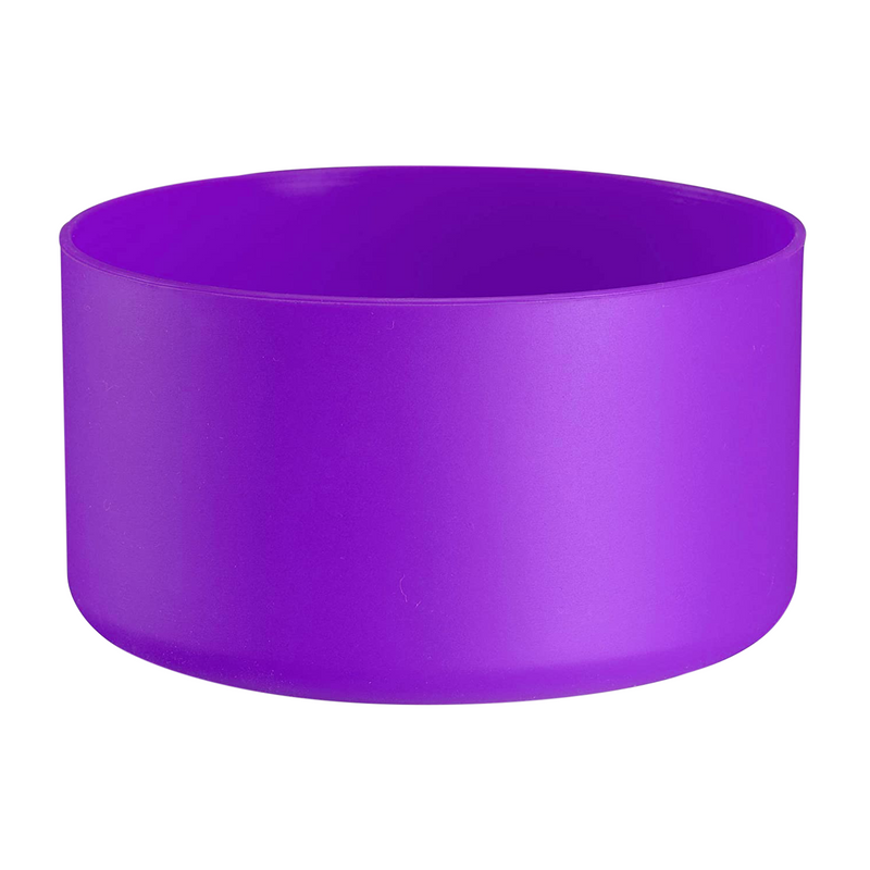 SILICONE BUMPER