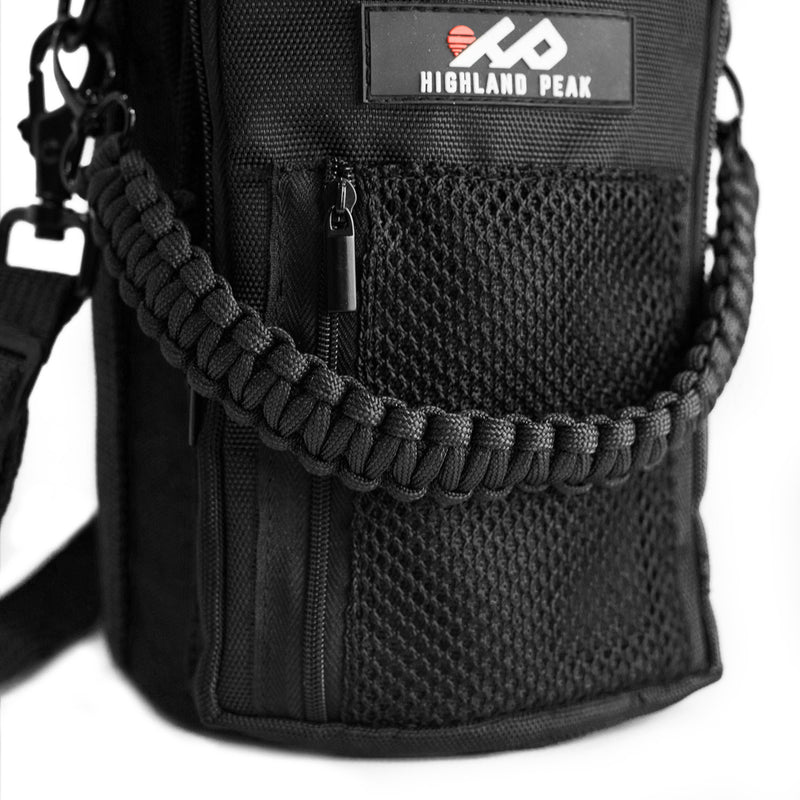 https://www.highlandpeakco.com/cdn/shop/products/Paracord-Black_800x.jpg?v=1509418891