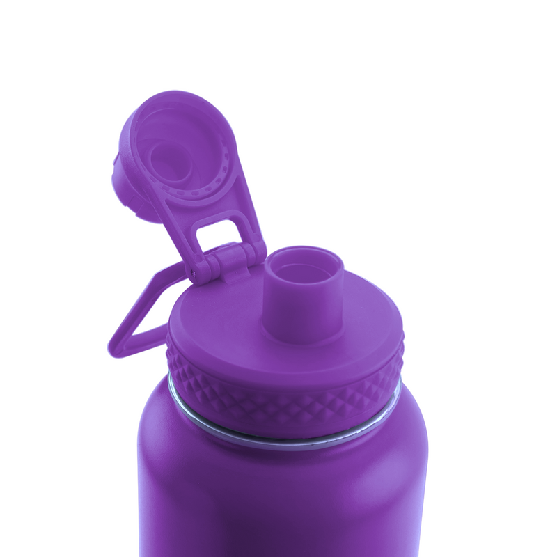 Light Purple - 32 oz Bottle