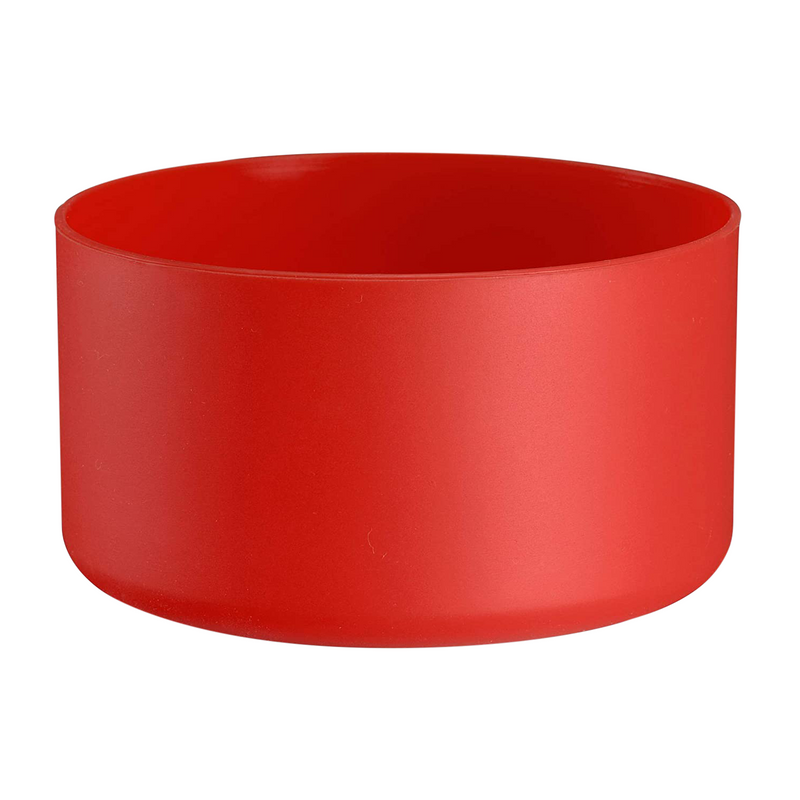 SILICONE BUMPER