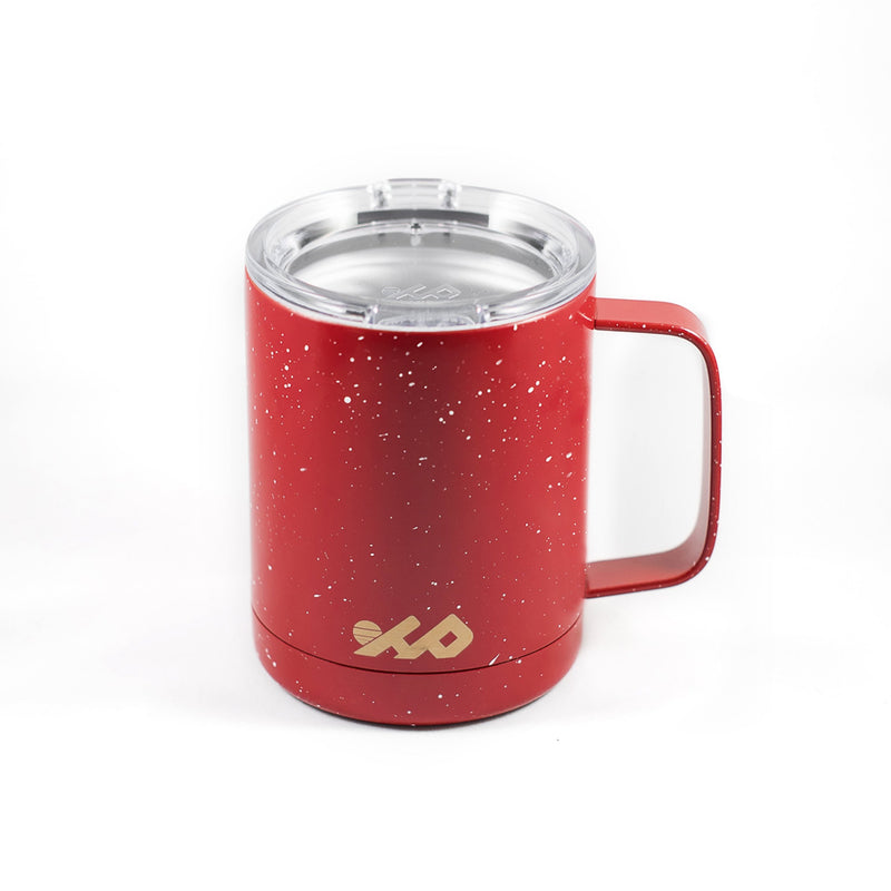 https://www.highlandpeakco.com/cdn/shop/products/RedMug-2_800x.jpg?v=1553658852