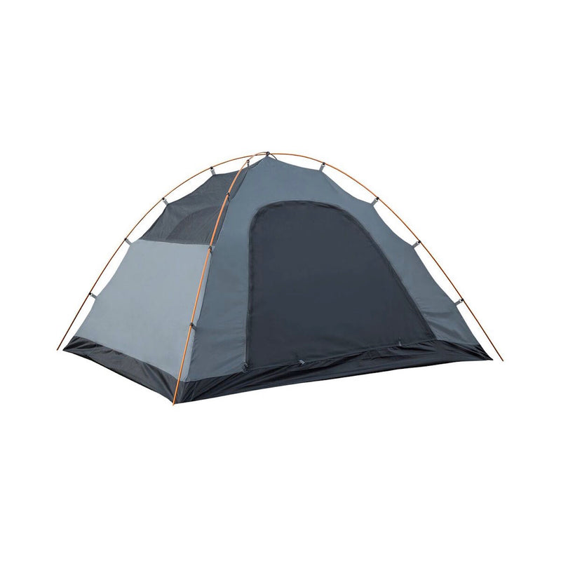 3 Person Camping Tent "Back Country" by Highland Peak