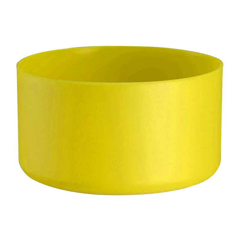 SILICONE BUMPER