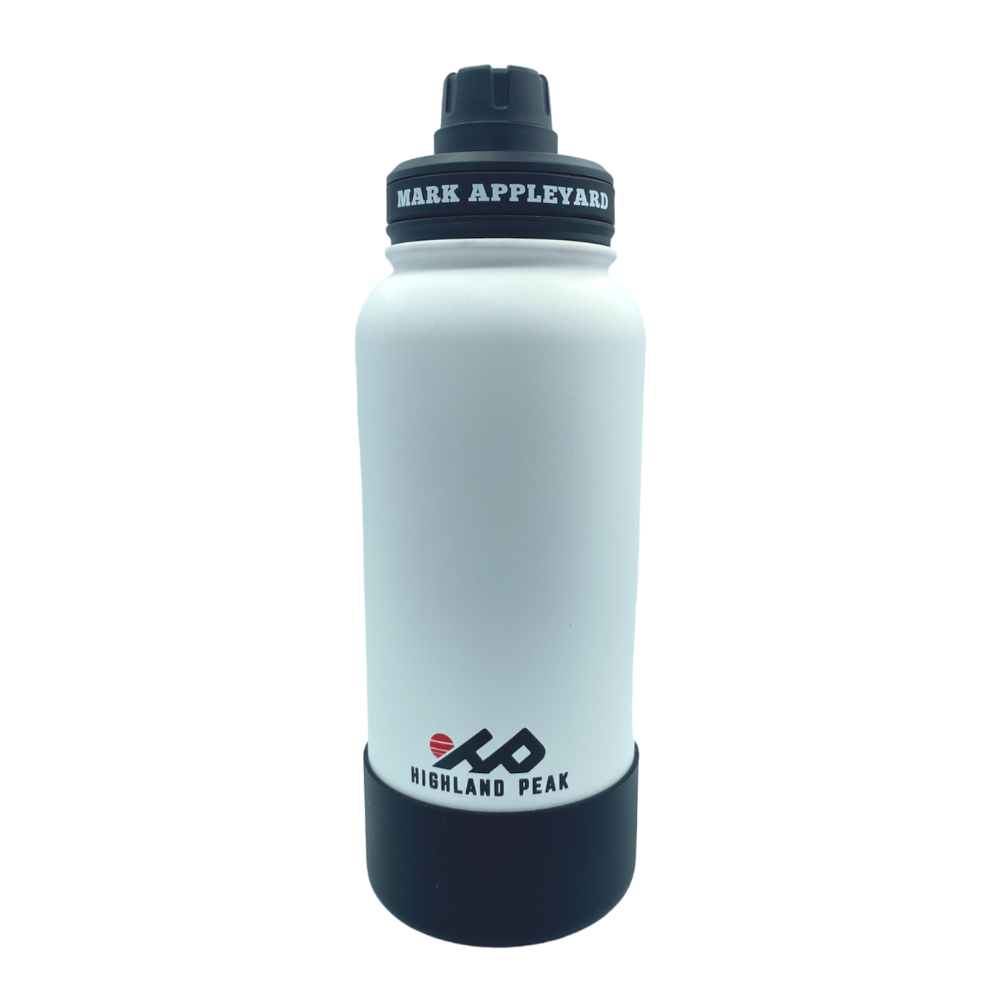Our Point of View on Hydrapeak Kids Water Bottles From