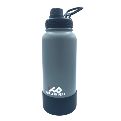 Hydrapeak 32 oz Water Bottles